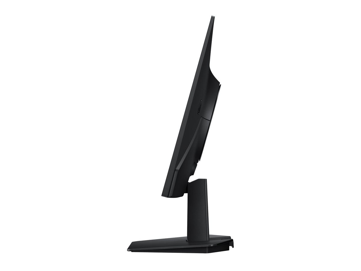 SAMSUNG ODYSSEY OLED G5 G50SF 27p LS27FG500 180Hz Non Ergo WQHD 2560x1440 180Hz 0.03ms 200cd/m2 HDMI DP