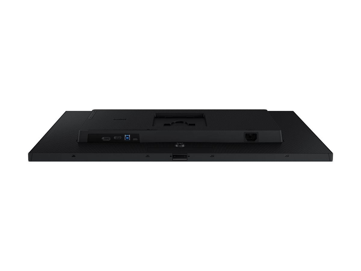 SAMSUNG ViewFinity S80UD 27p UHD IPS 60Hz 5ms HDMI USB-C Cable in box