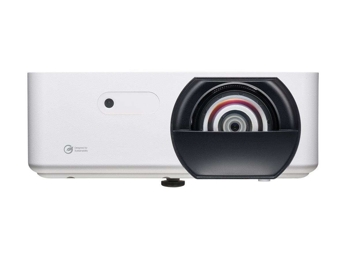 LH351ST DLP Projector