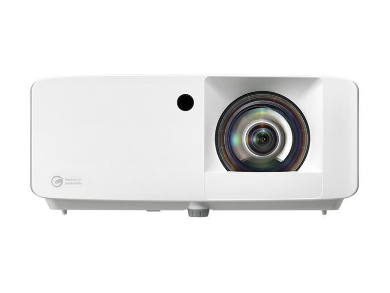 ZH451ST DLP Projector