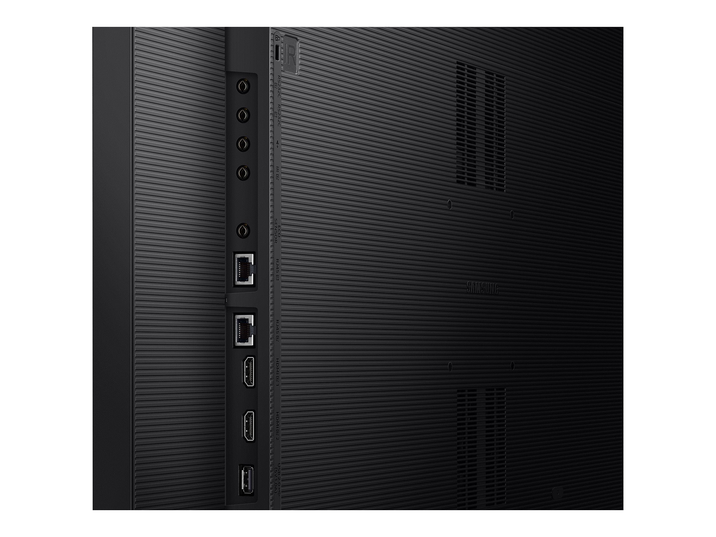 SAMSUNG OM32DX FHD 1920 x 1080 SOC / 2000nits