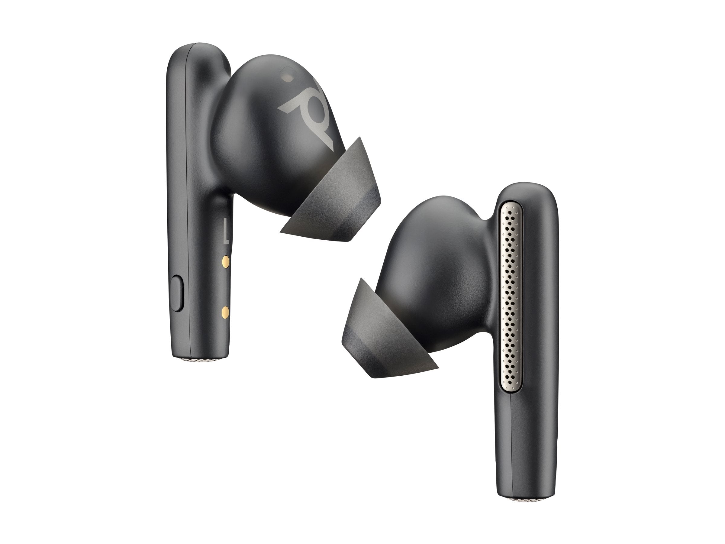 Poly VFree 60+CB Earbuds+BT700C+TSCHC