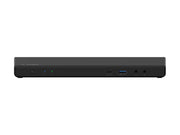 BELKIN Connect Universal DisplayLink powered Triple Display Docking station