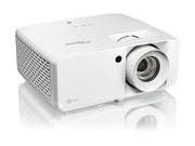 ZK451 DLP Projector