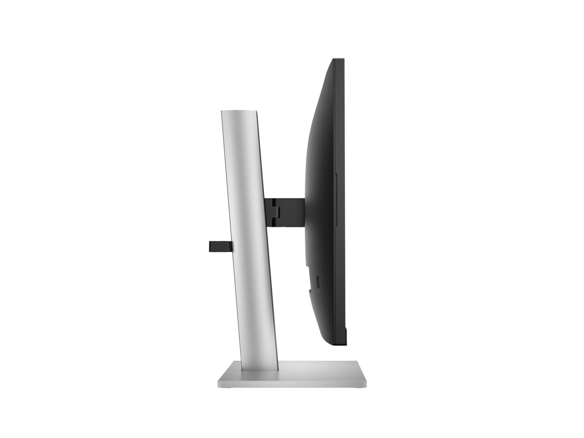 HP Écran tactile E24t G5 FHD 23.8p FHD 1920x1080 HDMI DisplayPort