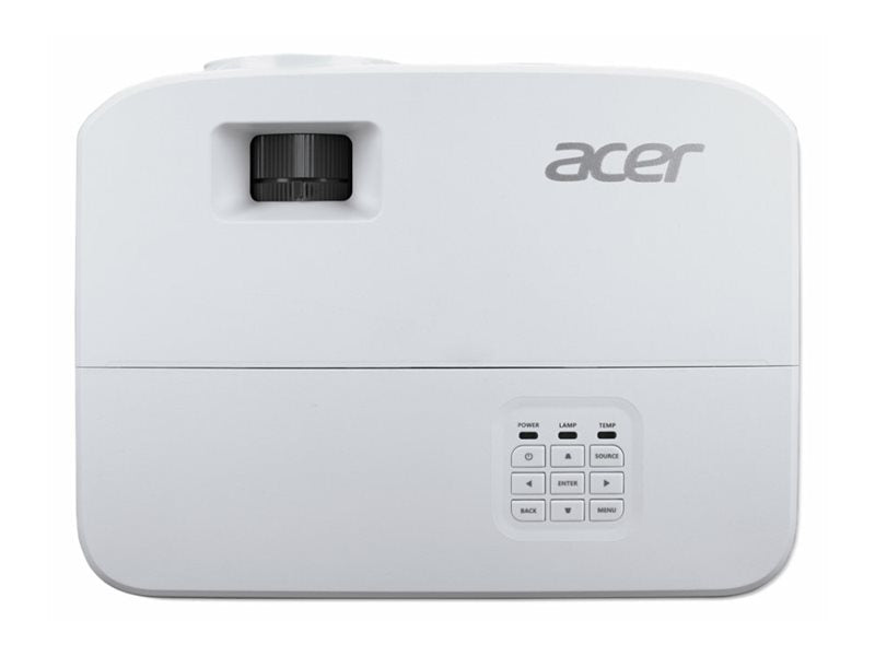 ACER X1526 Projector DLP 3D FHD 1080p 4000Lm 10000/1 HDMi