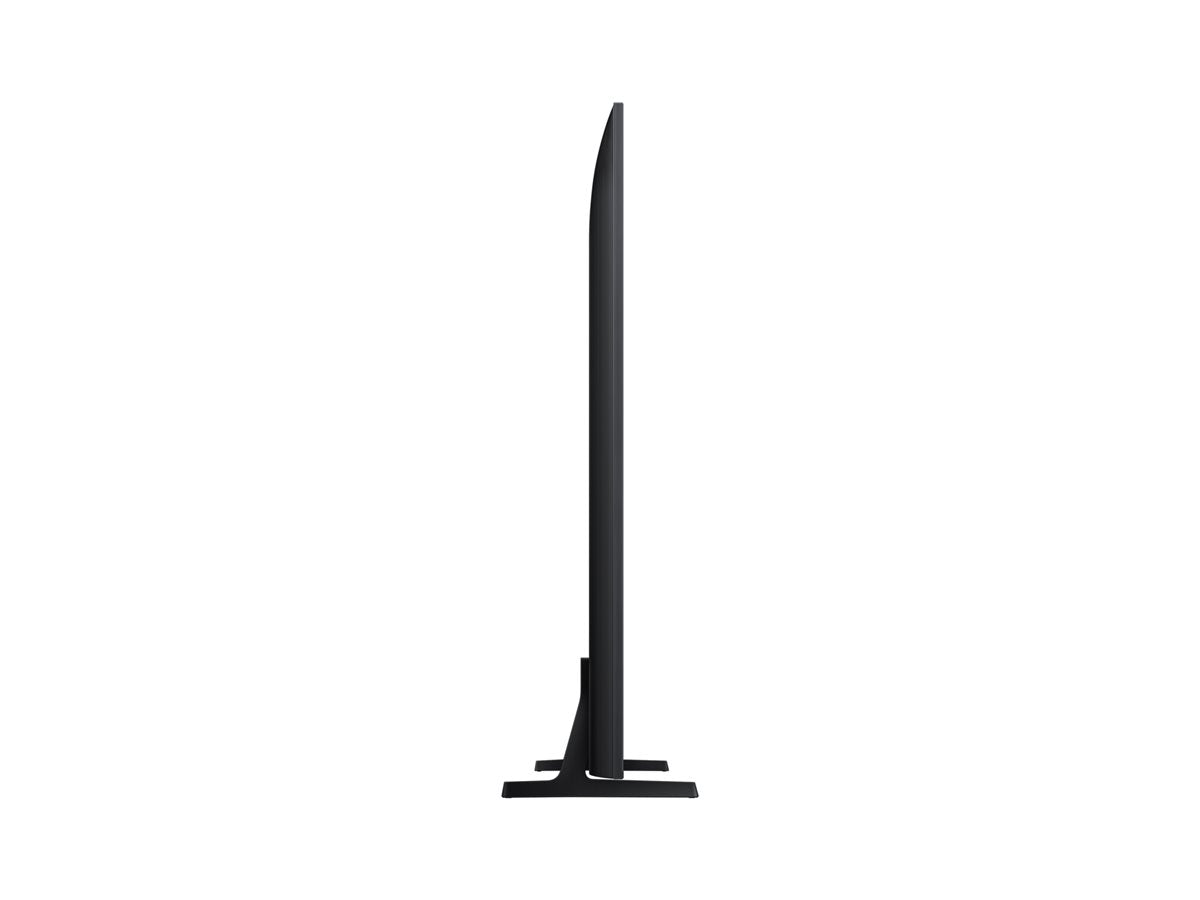 SAMSUNG BE98D-H 98p Non-tactile UHD 3840x2160 300 16/7 Tuner Biz TV App Tizen 8.0 HP 2x10W 3Years