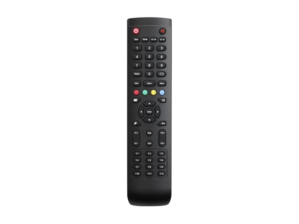N3552K 55" LFD