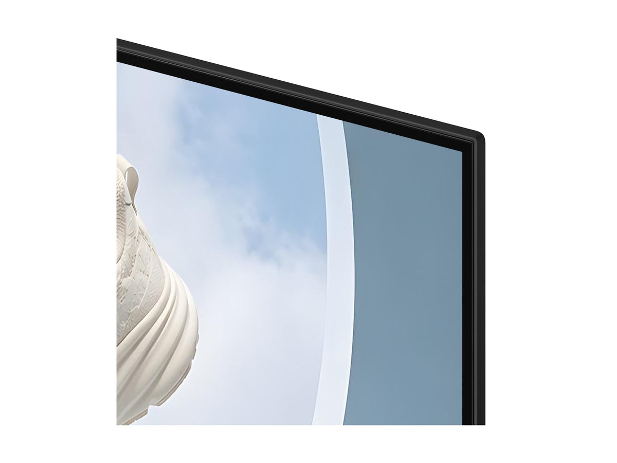 SAMSUNG BE65HX-H 65p Non-tactile UHD 4K 3840x2160 16:9 300nit 16/7 Tuner Biz TV App Tizen 8.0 HP 2x10W 3 ans