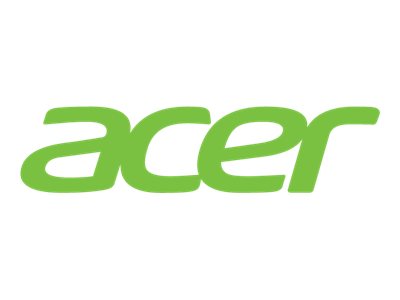 ACER Vidéoprojecteur WXGA 4000lm 20000:1 Zoom 1X RJ45 Focale courte