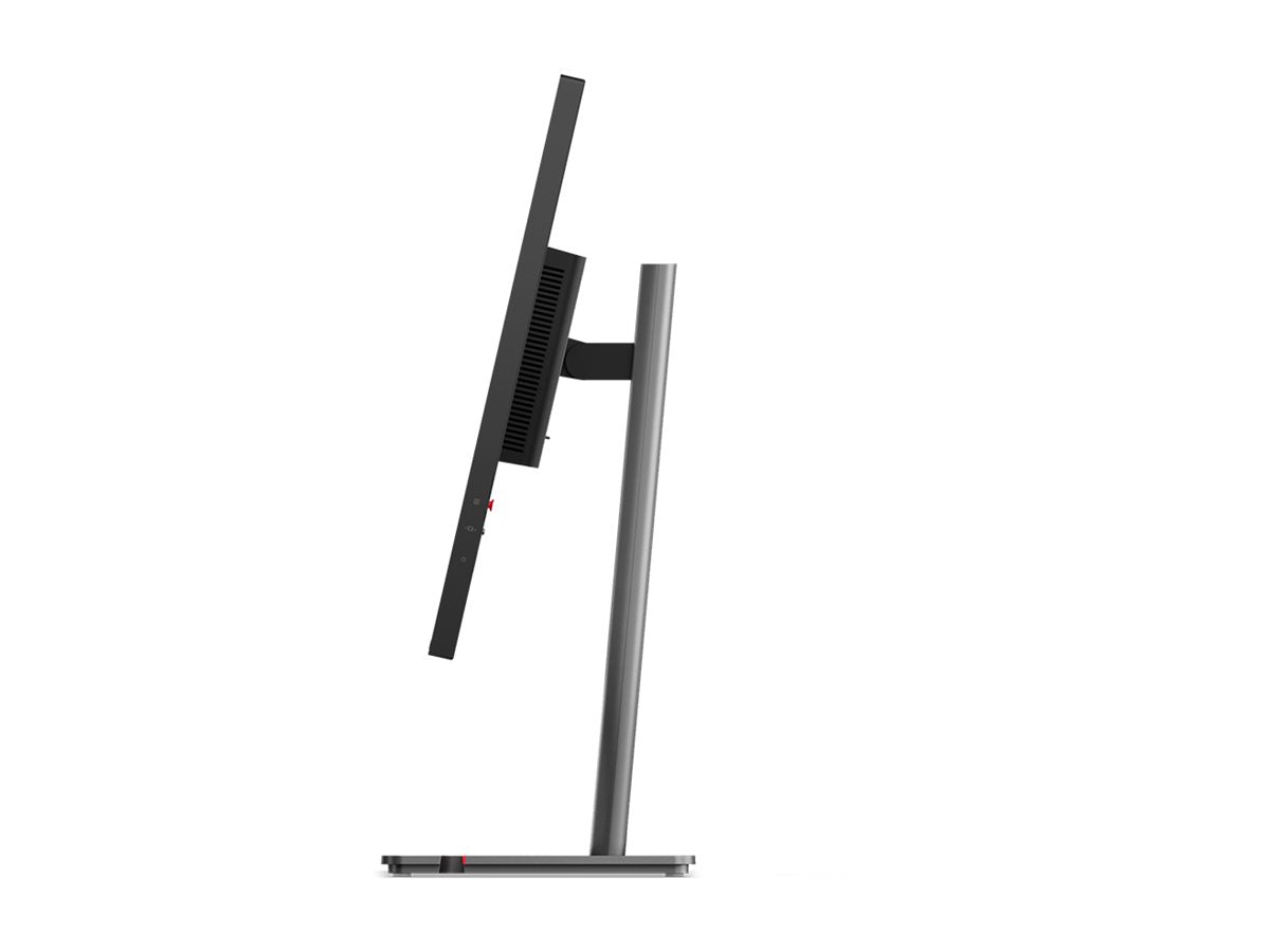 LENOVO ThinkVision P32UD-40 31.5p UHD HDMI