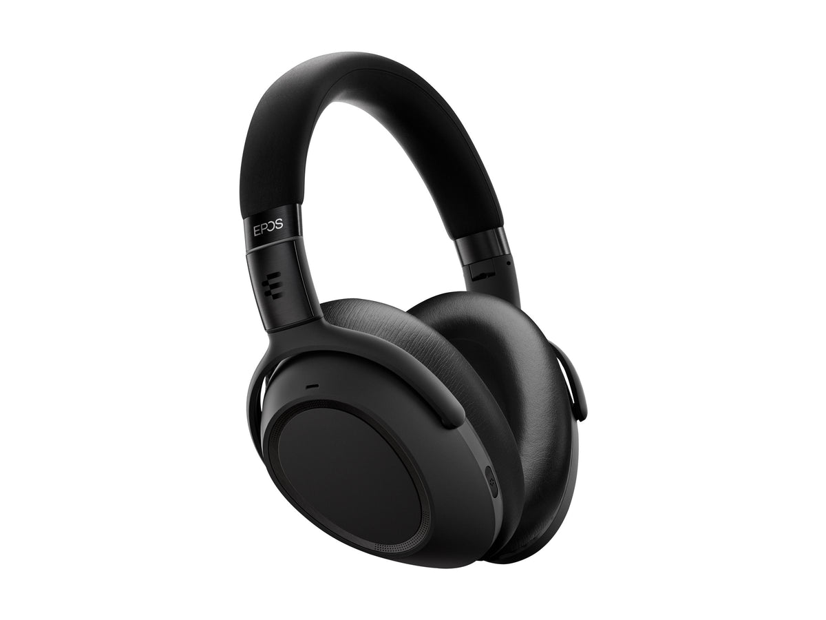EPOS ADAPT 660 USB-C