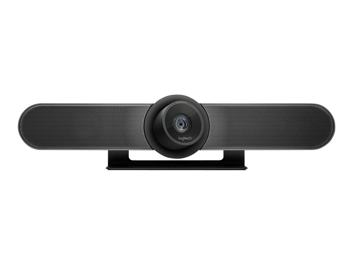 Logitech MeetUp EMEA
