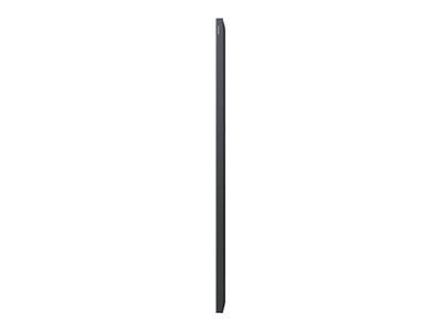 SAMSUNG QM50C 50p UHD/4K 16:9 Slim-LED 500nits Speakers 2x10W black 3xHDMI 2.0 DP 1.2 RS232 in/out USB 2.0 x 2 Ethernet WiFi