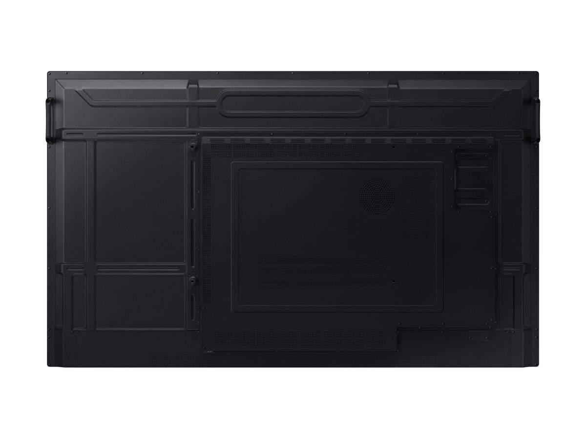 SAMSUNG WA65FX Interactive Board 65inch Android 13 IR Touch