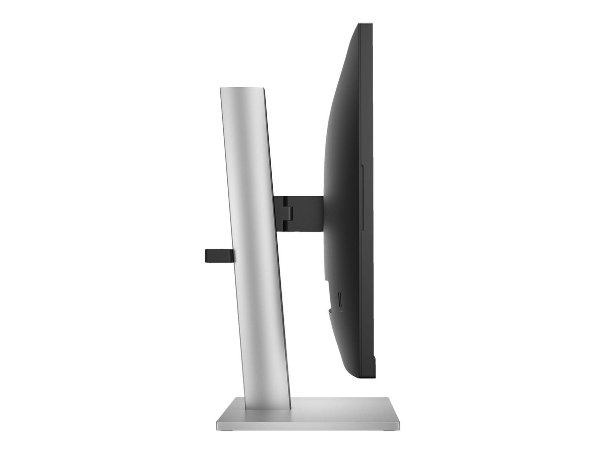 HP Écran tactile E24t G5 FHD 23.8p FHD 1920x1080 HDMI DisplayPort