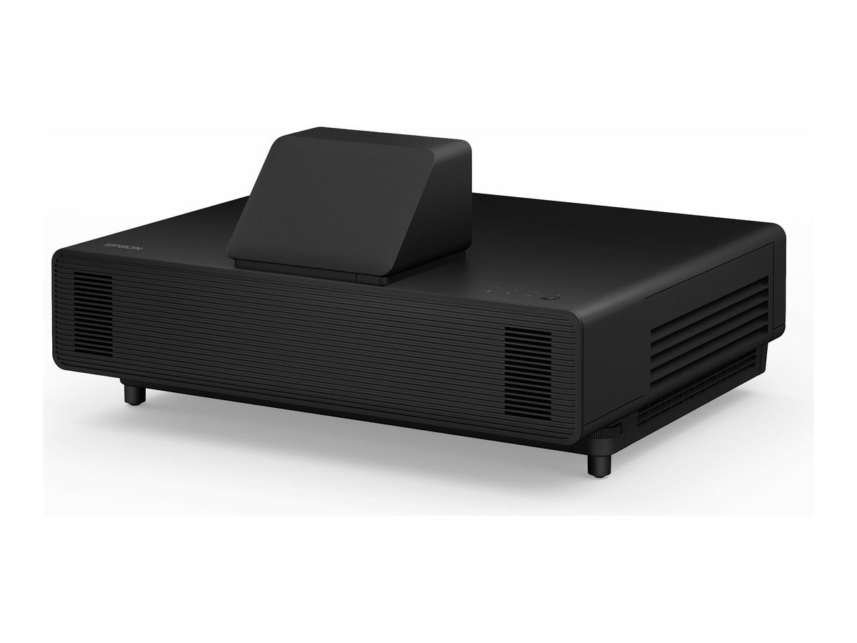 EPSON EB-805F 3LCD Projector Laser FHD 5000Lumen 0.27:1 - 0.37:1