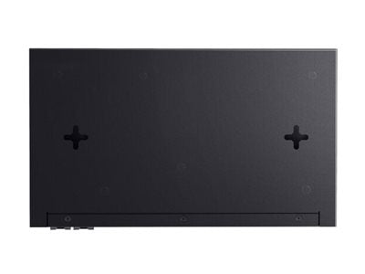 Omada 8-Port 2.5GBASE-T