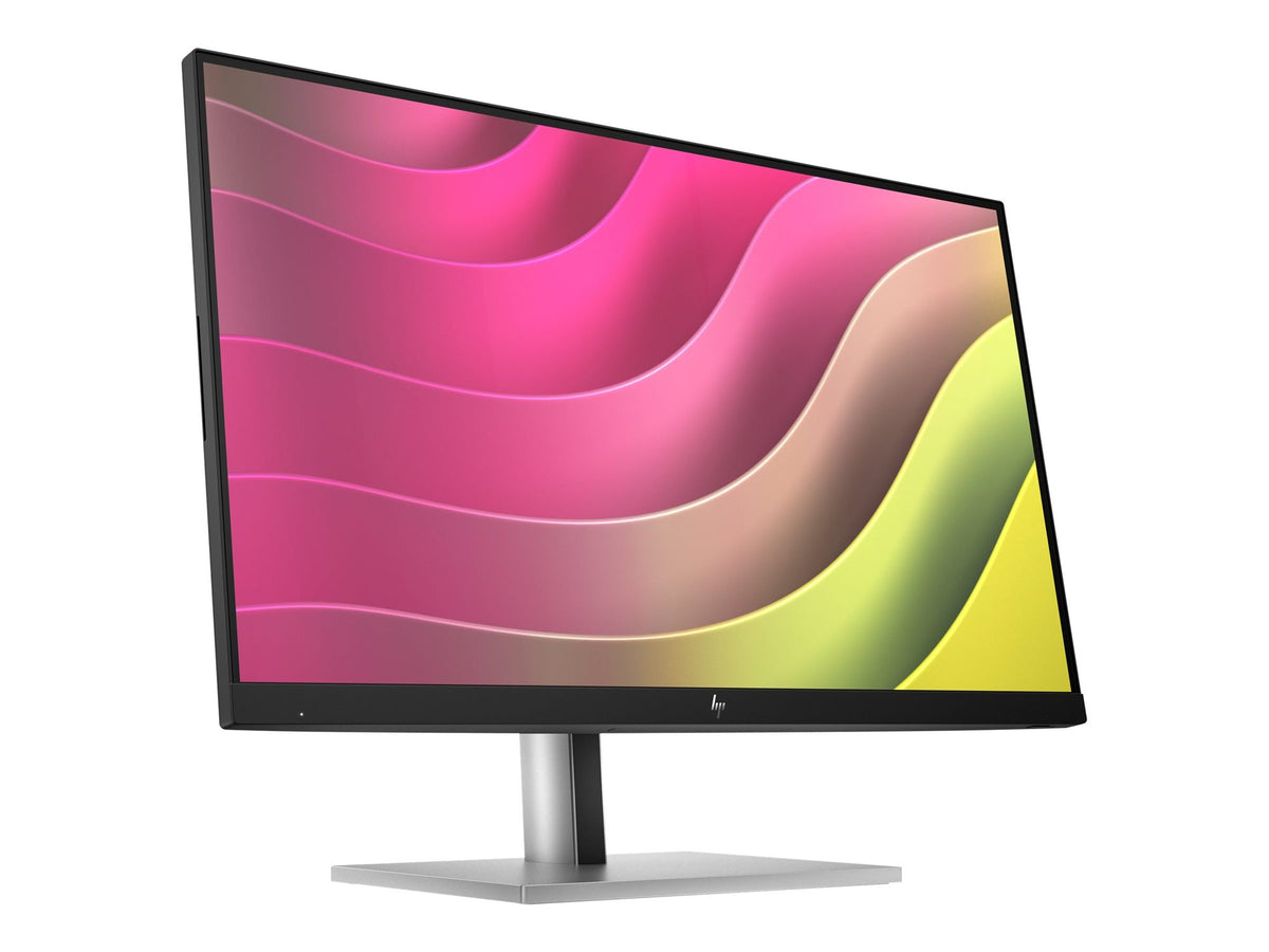 HP Écran tactile E24t G5 FHD 23.8p FHD 1920x1080 HDMI DisplayPort