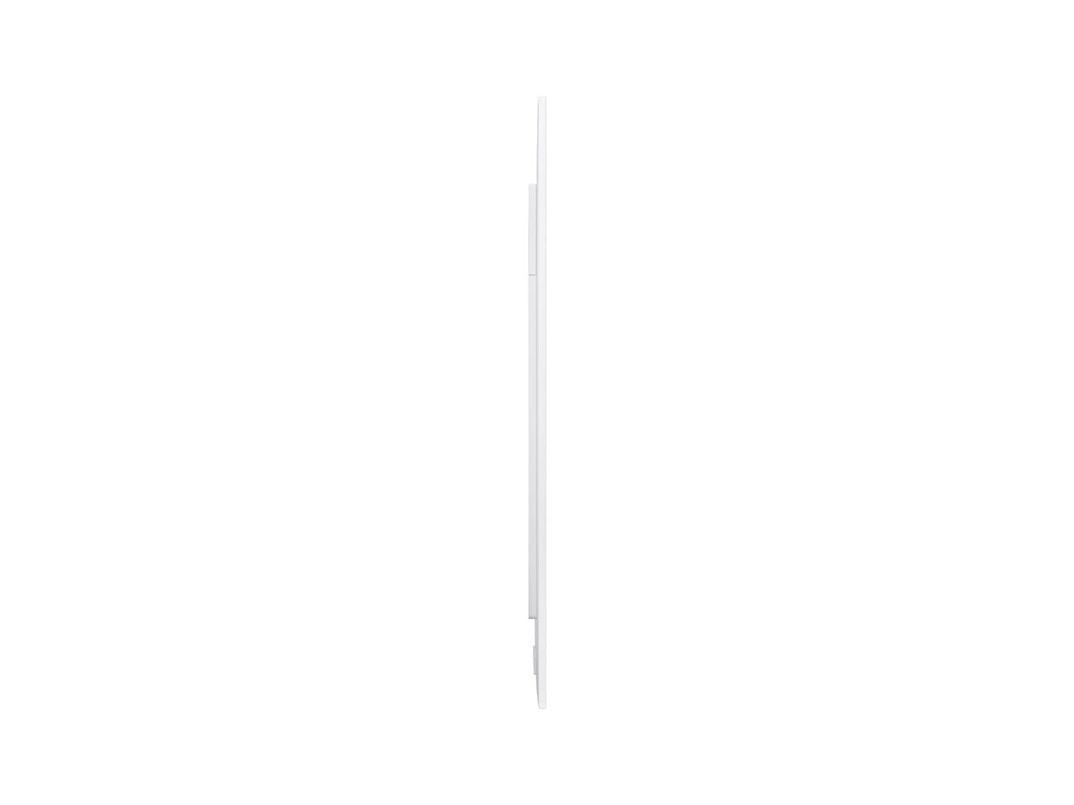 SAMSUNG EM32Dx 32inch E-Paper