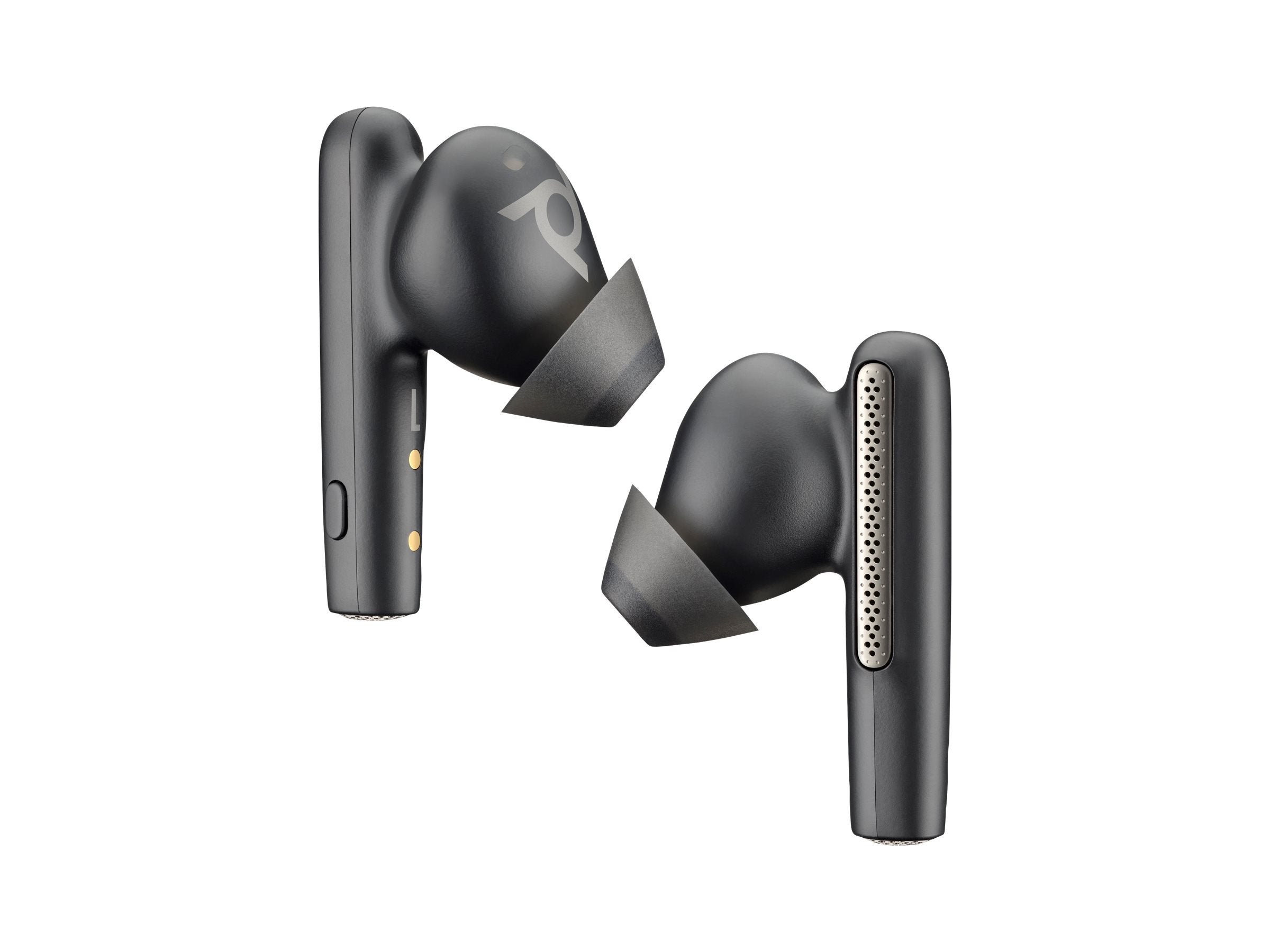 Poly VFree 60+CB Earbuds+BT700C+TSCHC