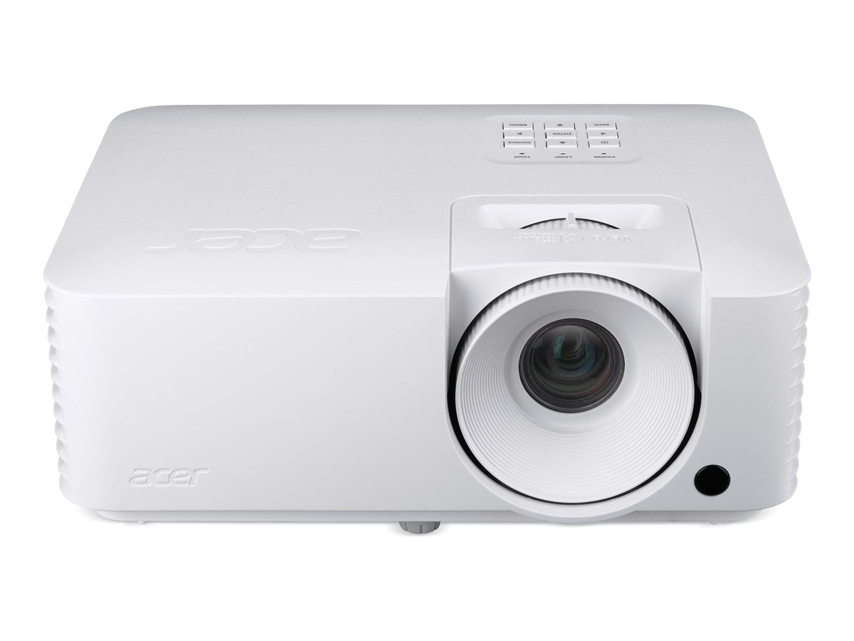 Vero XL2521 DLP 1080p 4000 Lm 50000:1