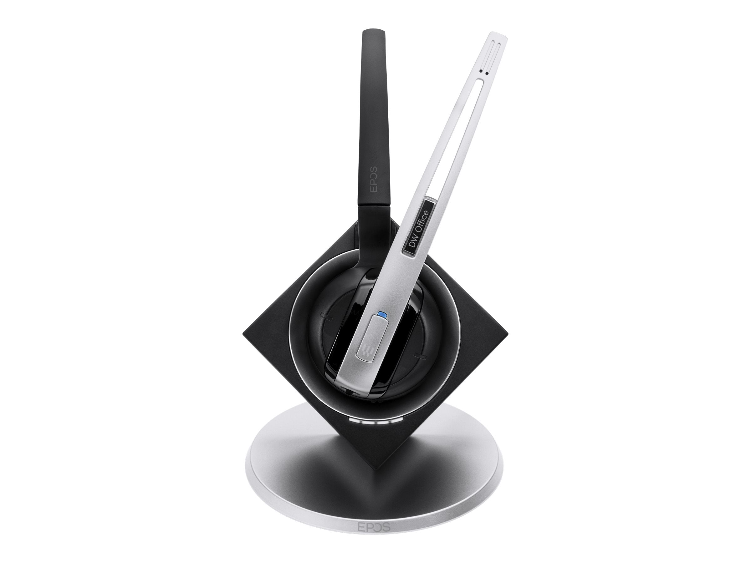 EPOS IMPACT DW 10 ML DECT CAT-ip DW Office cordless System Lync