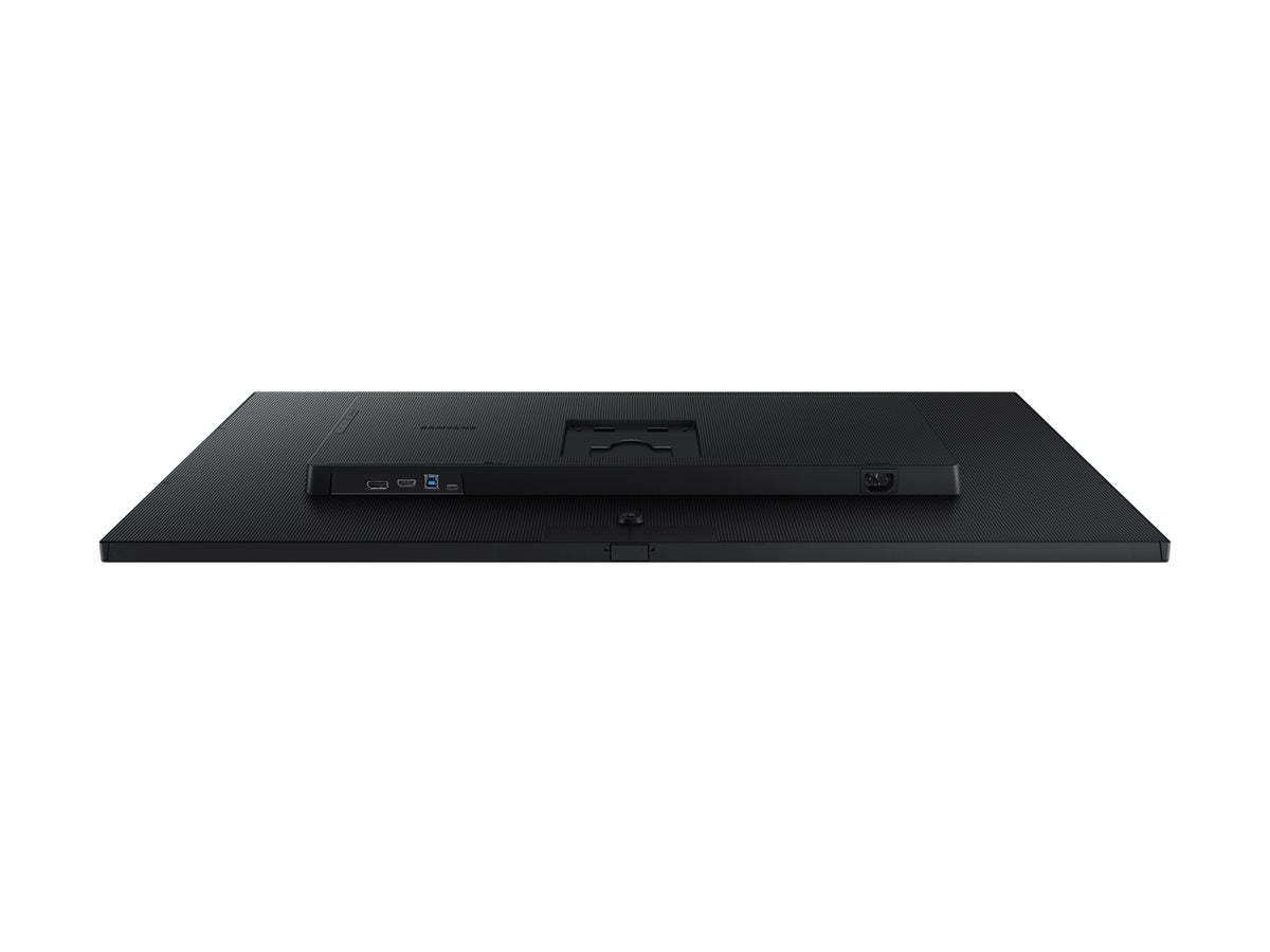 SAMSUNG ViewFinity S37D800U 37p 16:9 3840x2160 VA 5ms 350nits 60Hz HDR10 sRGB 100 HAS/Swivel/Tilt HDMI/DP/USB-C 90W LAN USB3