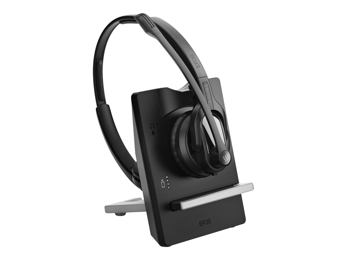 EPOS D 30 Phone - EU