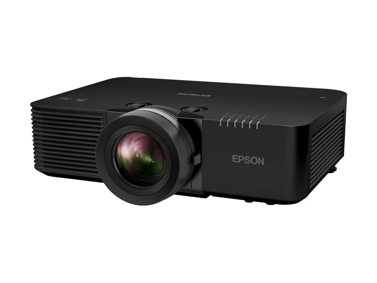 EPSON EB-L795SE Projecteur 7000lm WUXGA