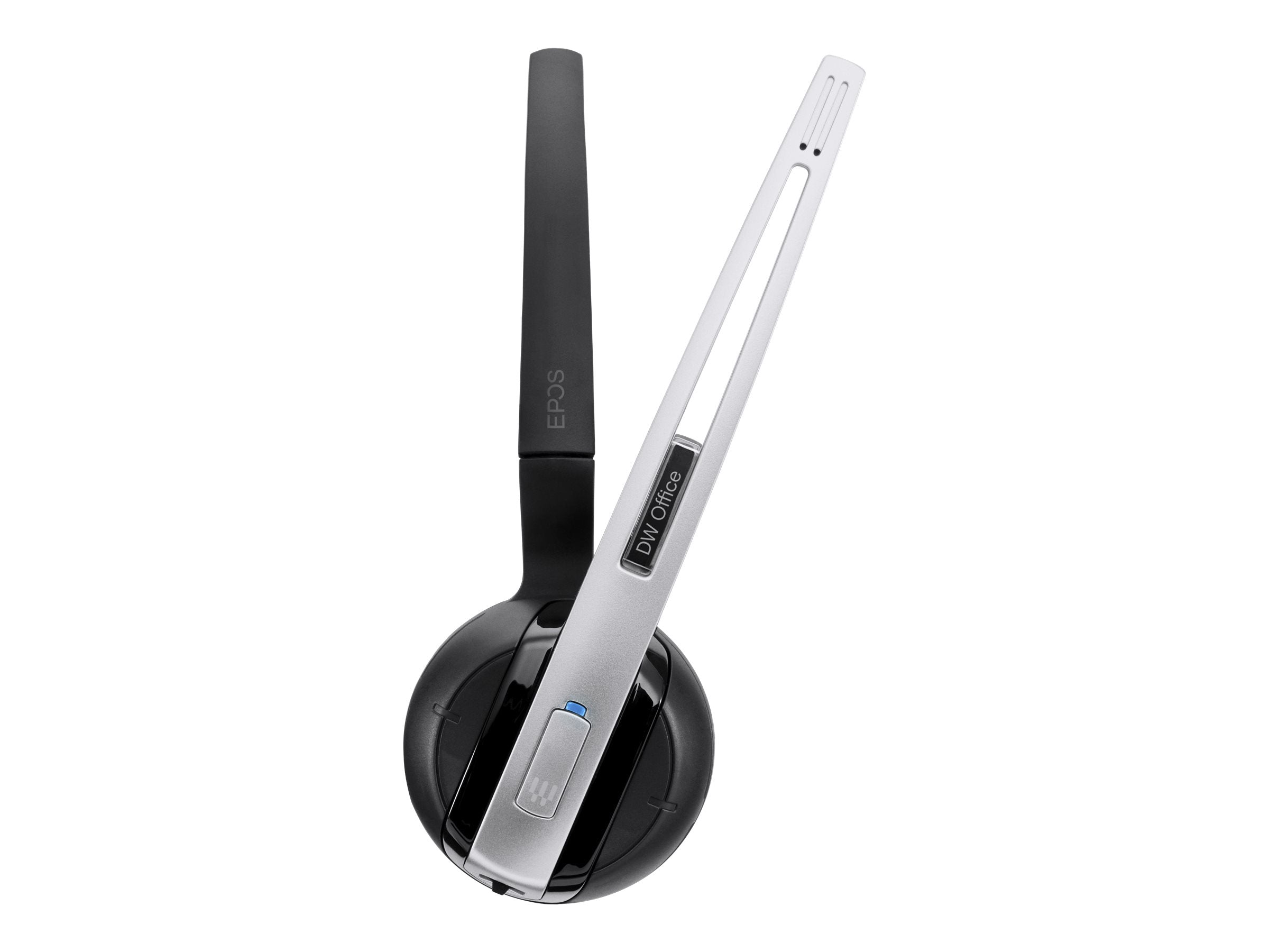 EPOS IMPACT DW 10 ML DECT CAT-ip DW Office cordless System Lync