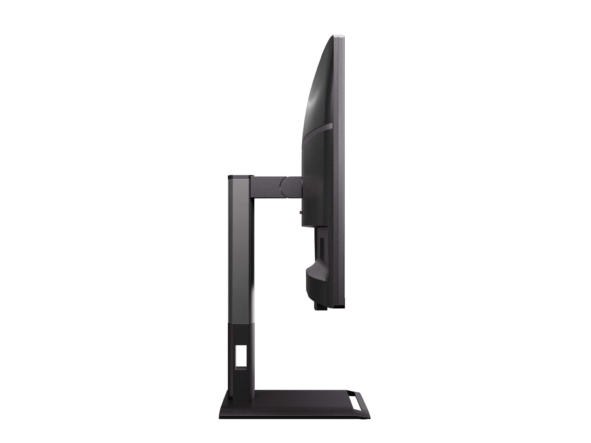 AOC Q27P4U 27p QHD IPS 120Hz 16:9 2xHDMI 2.0 DP 1.4