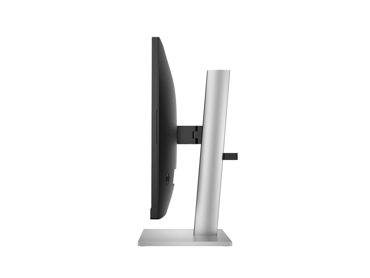 HP Écran tactile E24t G5 FHD 23.8p FHD 1920x1080 HDMI DisplayPort