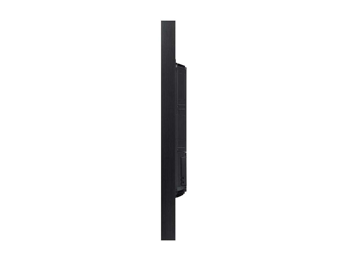 SAMSUNG OH55A-S 55p Signage Display 1920x1080 16:9