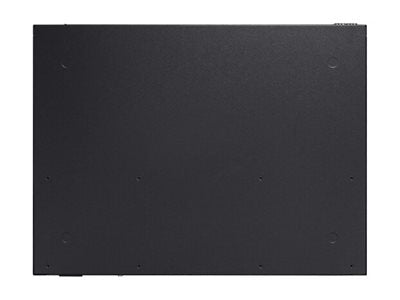Omada 52-Port Gigabit Smart Switch
