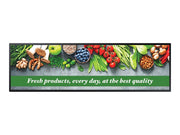 SAMSUNG LH37SHCEBGBXEN 37p 1920x540 FHD stretch display