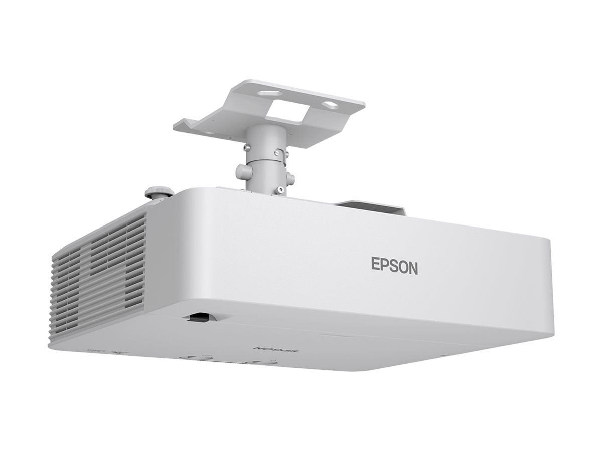 EPSON EB-L890U Projector 8000 lm WUXGA