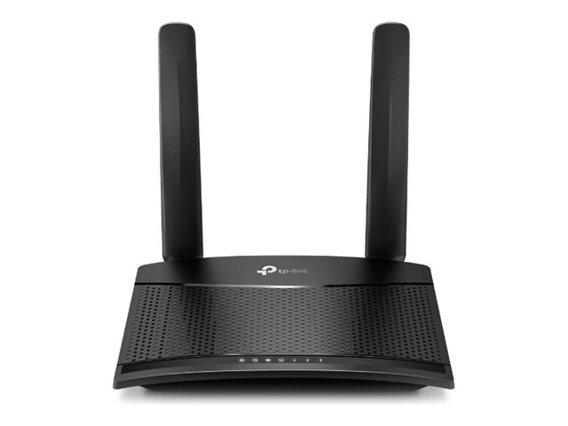 TP-Link ARCHER TL-MR100 MODEM ROUTEUR 4G LTE WiFi N300