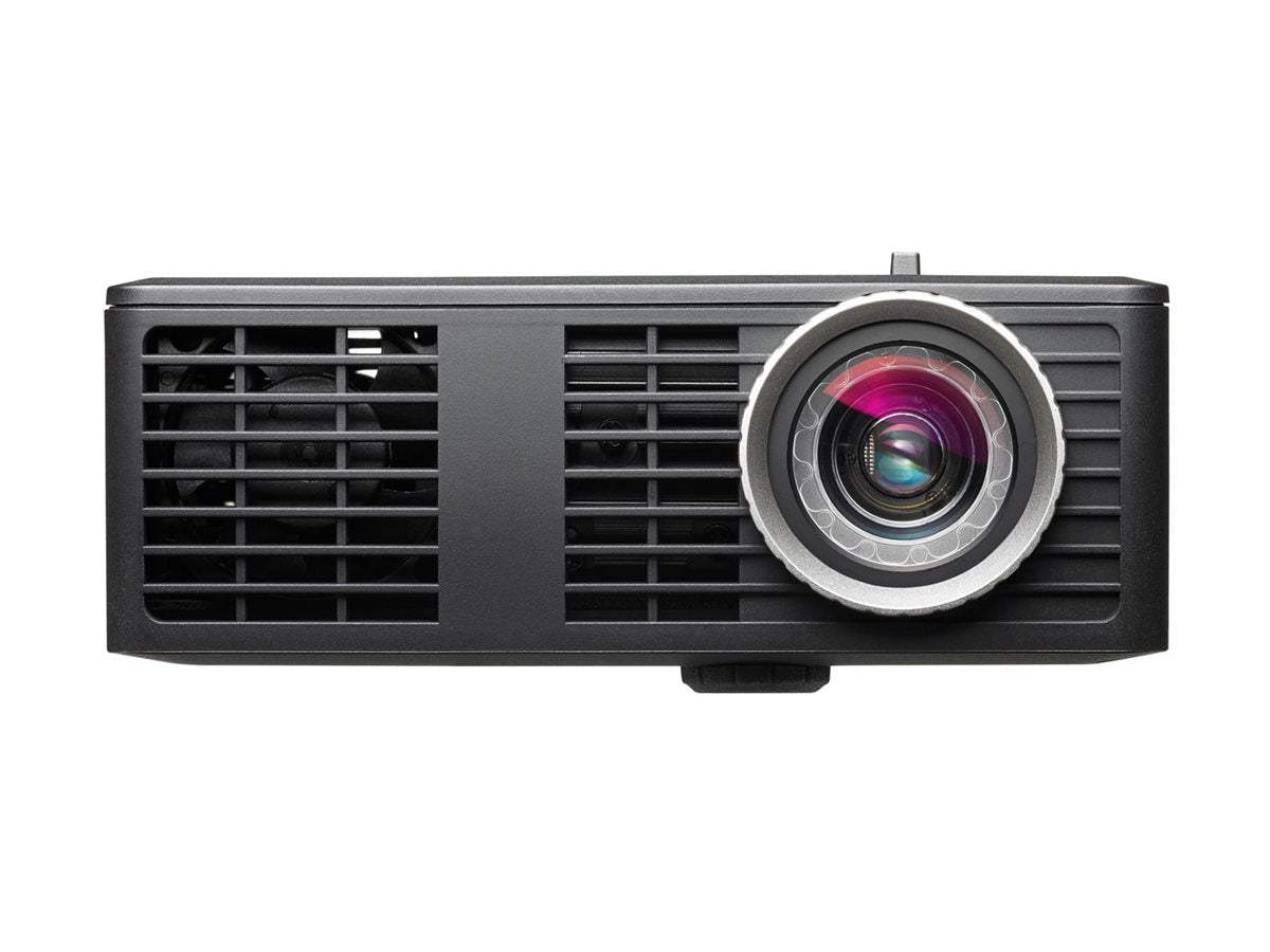 OPTOMA ML750i Laser Projector XWGA 700lm