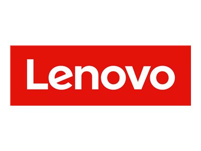 LENOVO ThinkVision E55 LFD 55p Diagonal Class 54.6p LED-backlit LCD display interactive 4K UHD 2160p 3840x2160 HDR Direct LED