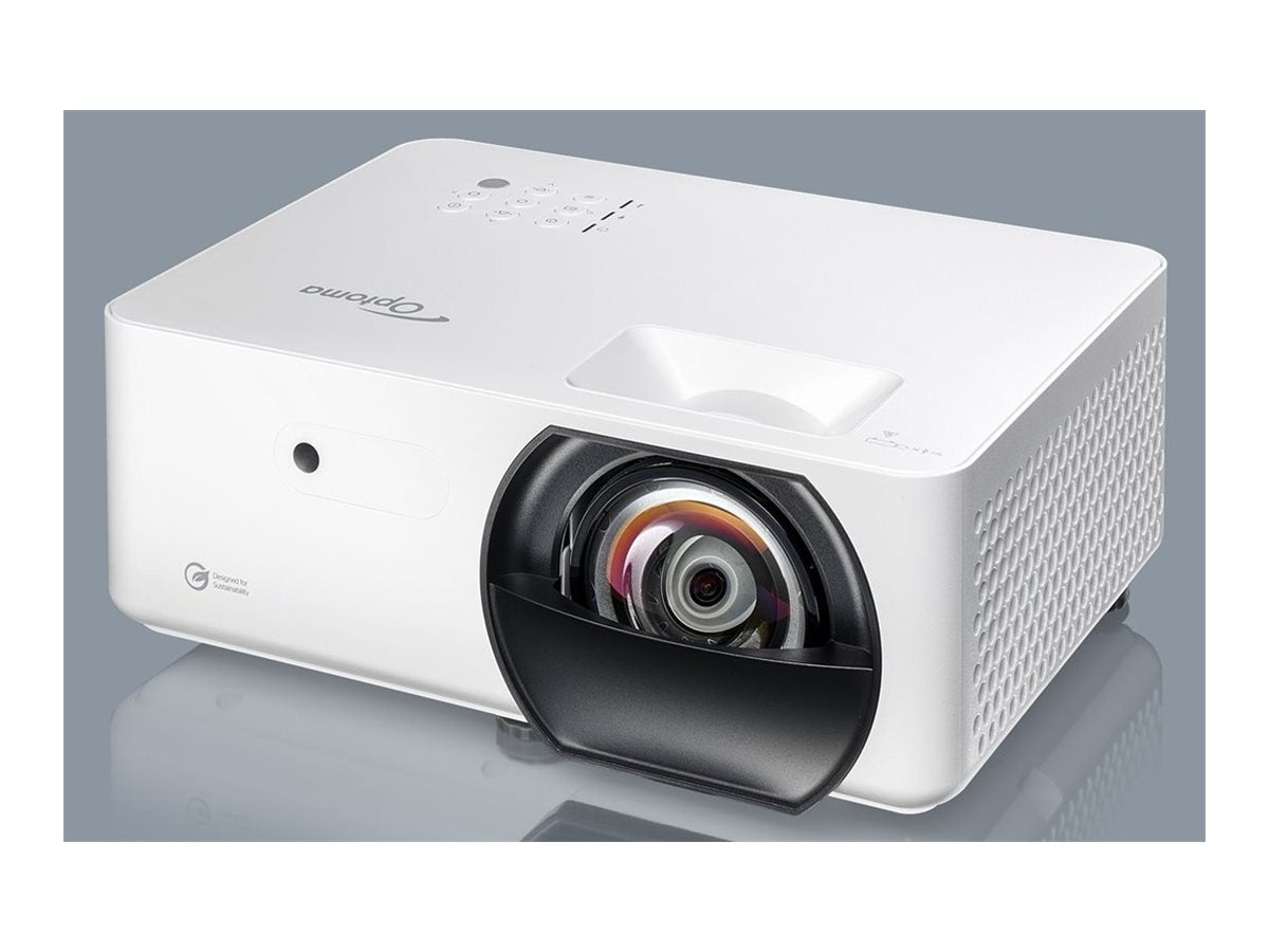 LH351ST DLP Projector