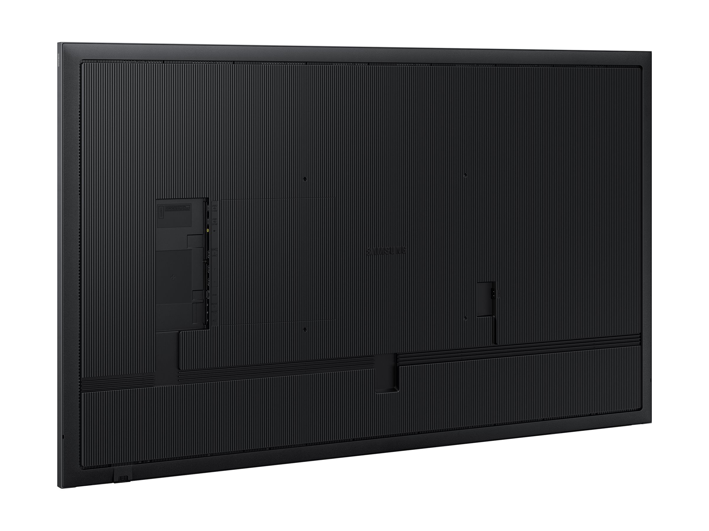 SAMSUNG QB55C 55p UHD 16/7 350nit