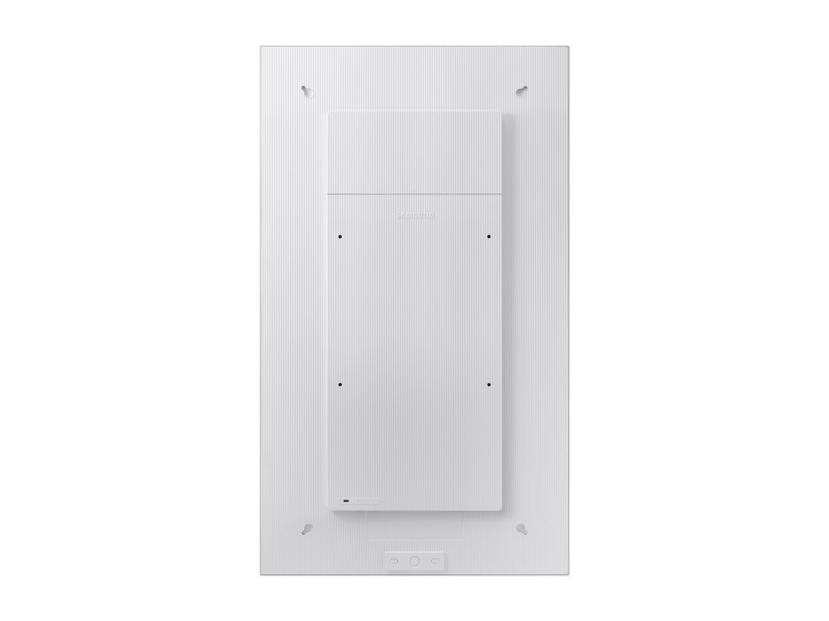 SAMSUNG EM32Dx 32inch E-Paper