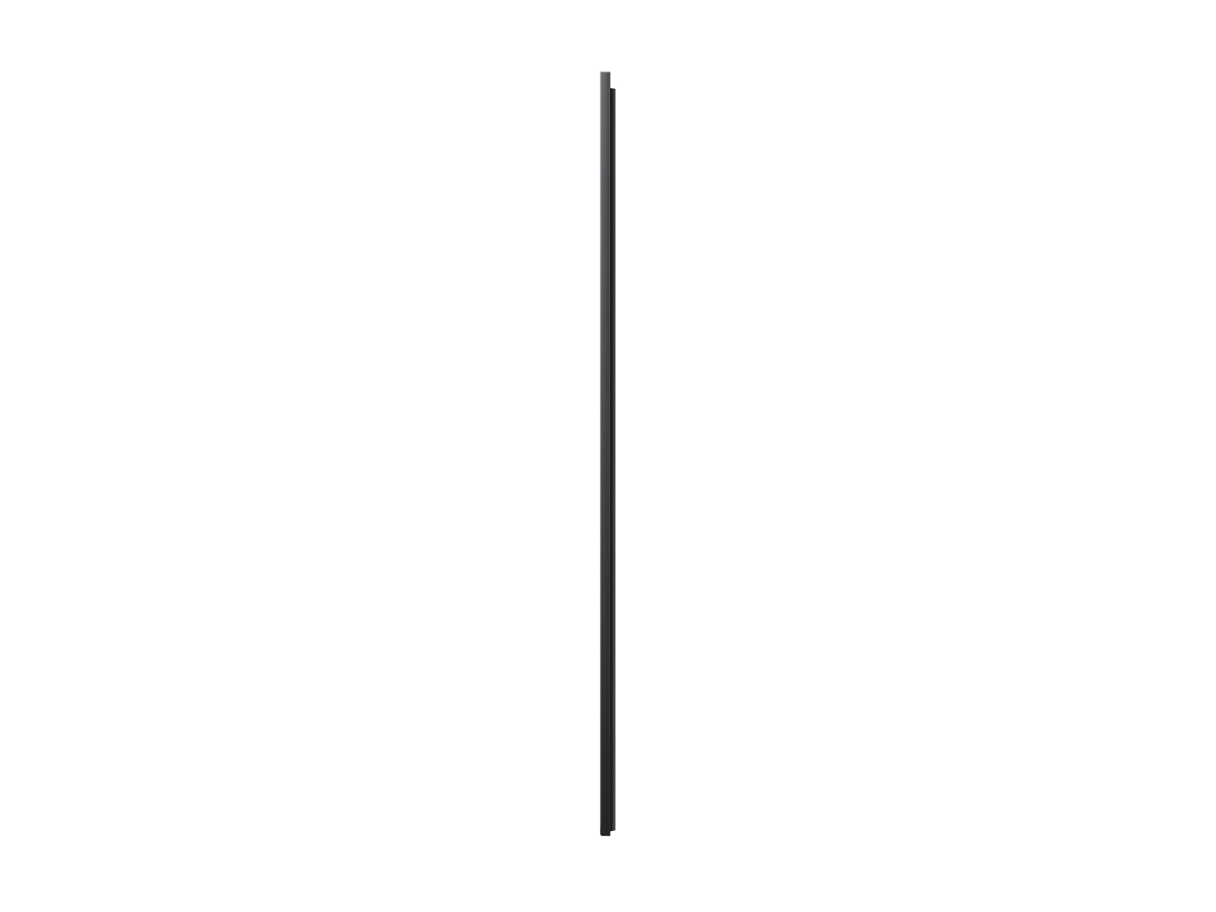 SAMSUNG QH115F-X 115p Smart Signage UHD/4K 16:9 Smart Signage QLED Non-glare 1000nits 60W Speakers Slim chassi DP 1.2 3xHDMI 2.0