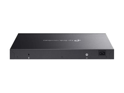 Omada 52-Port Gigabit Smart Switch
