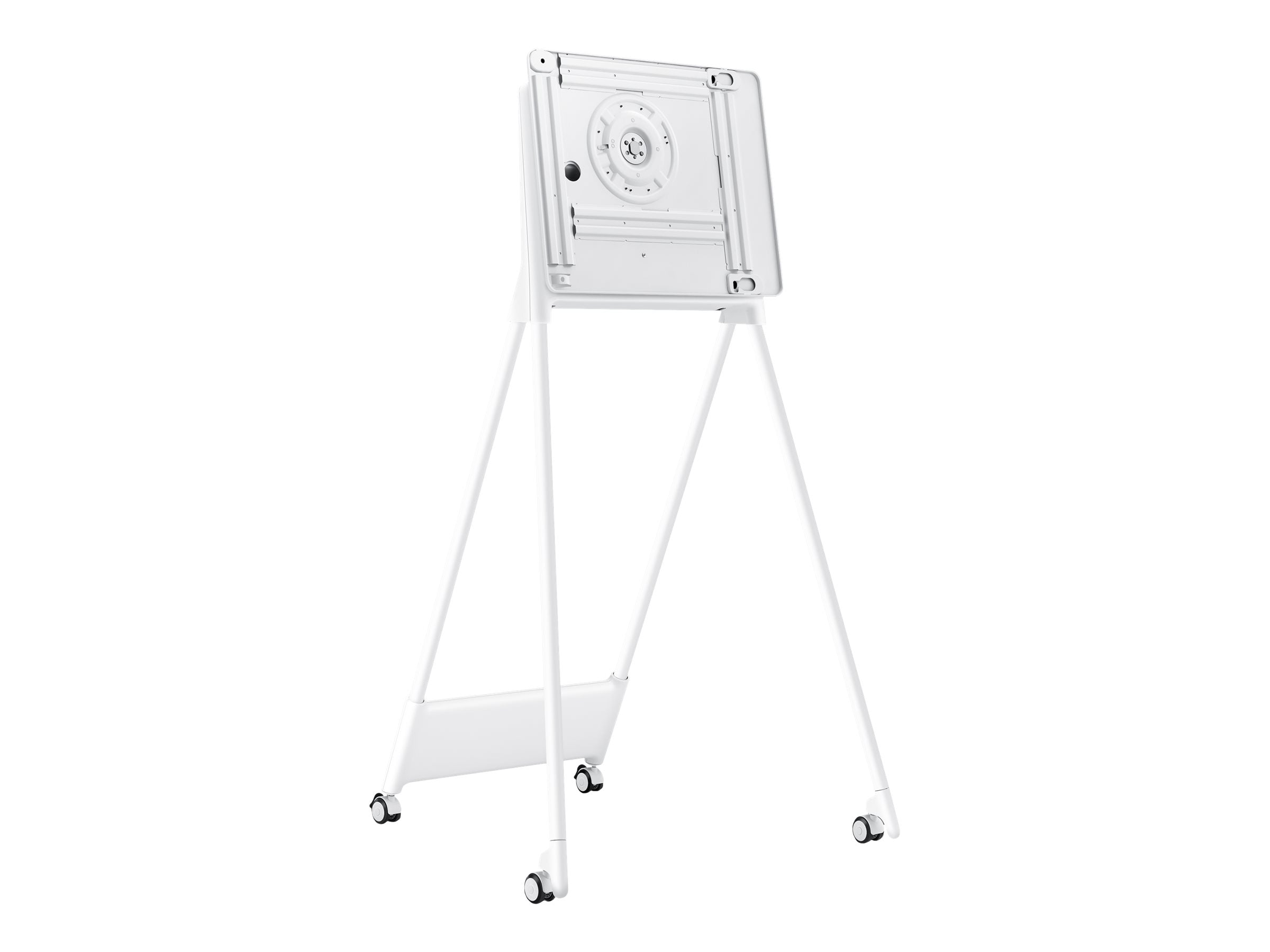 SAMSUNG FLIP Stand