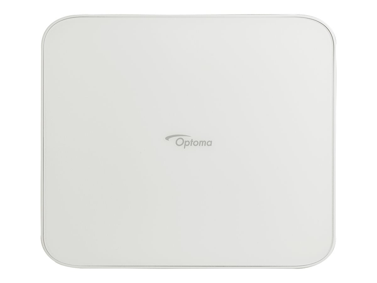 OPTOMA ML1080ST Projector 1080p Full HD 1920x1080 1200 Lumen