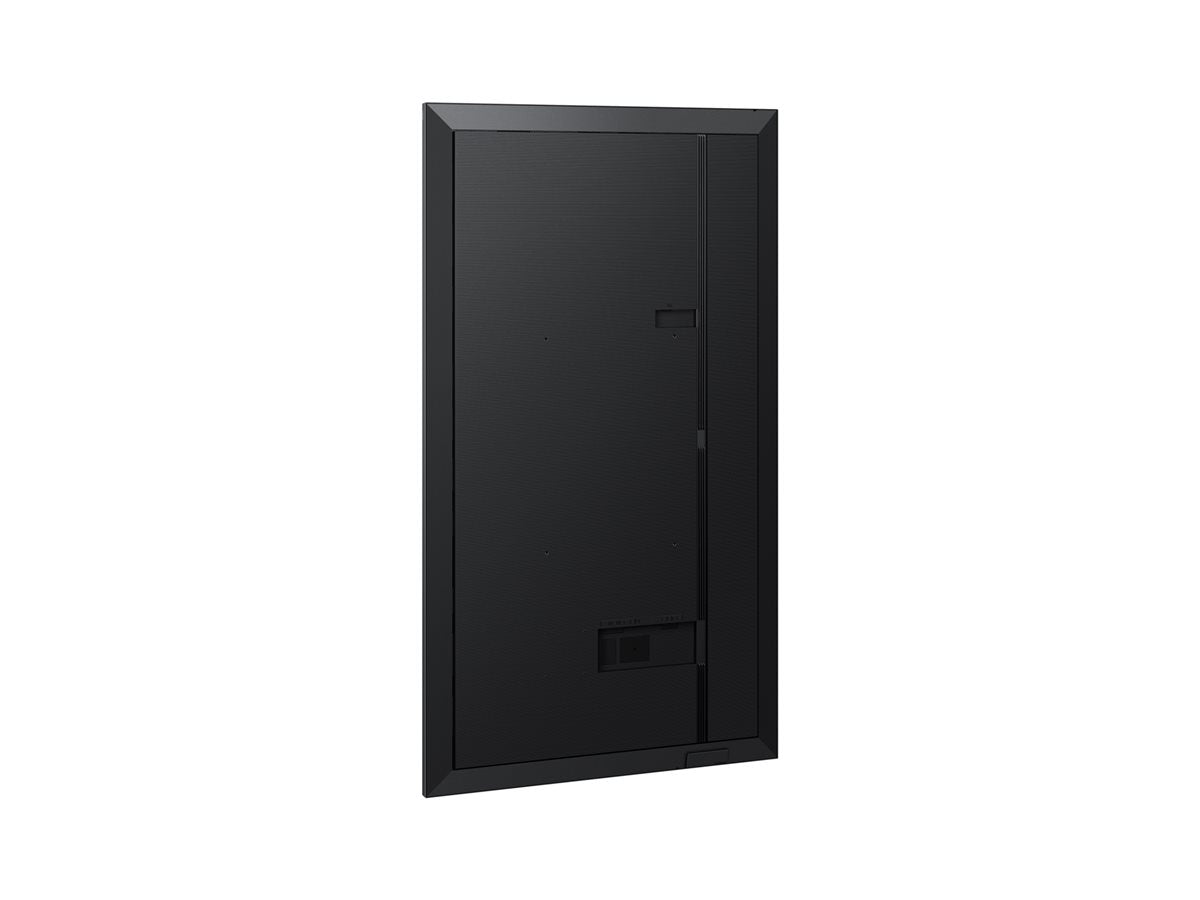 SAMSUNG QM85C 85p UHD 24/7 500nit
