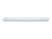 EPSON ELPFT01 - Finger Touch Unit for EB-735Fi EB-725Wi