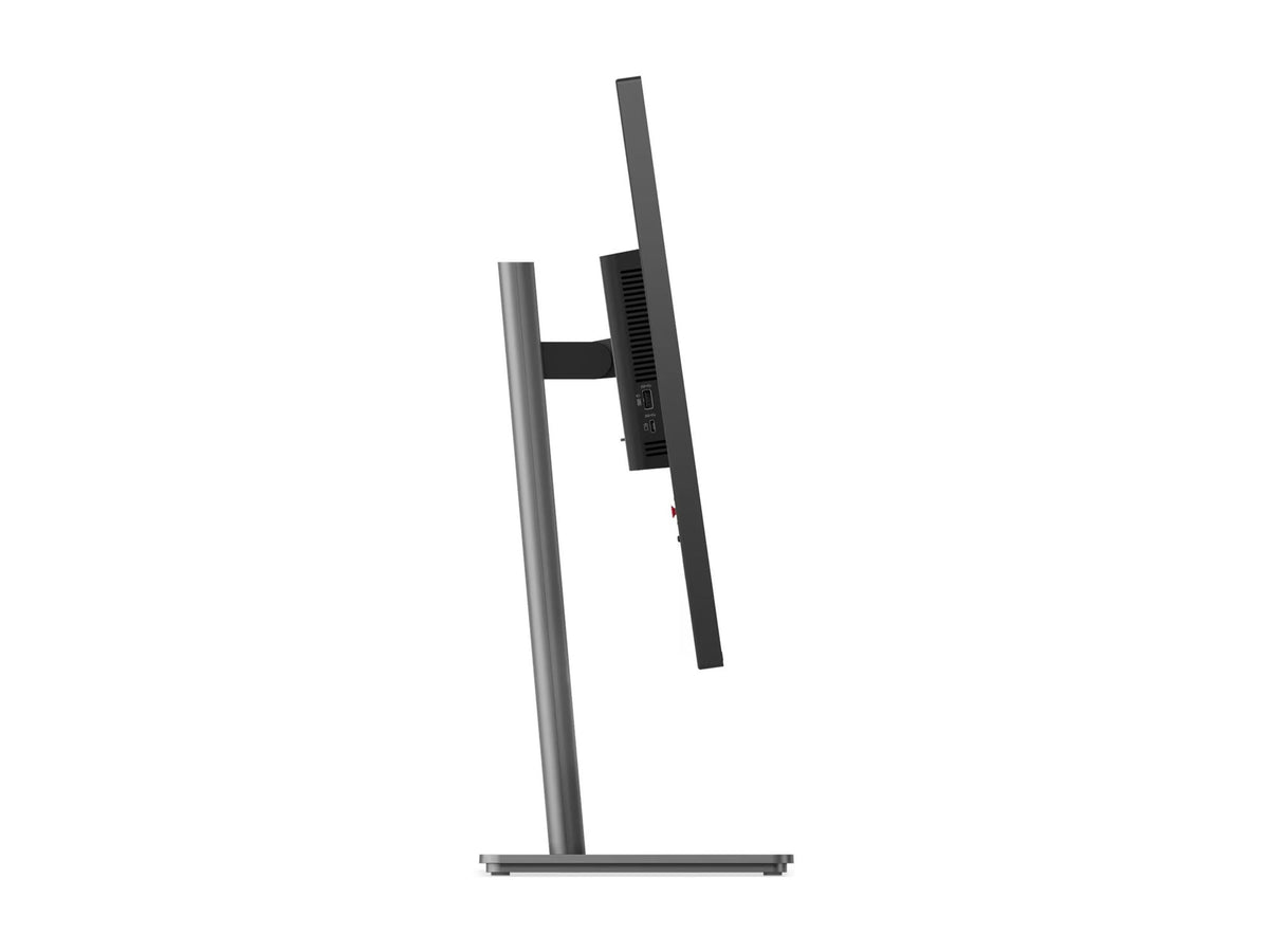 LENOVO ThinkVision P32UD-40 LED Écran 32p 31.5p 3840x2160 4K 120Hz IPS 350cd/m2 HDR10 2xThunderbolt 4 2xDisplayPort HDMI USB
